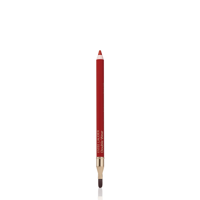 Est&eacute;e Lauder Double Wear 24H Stay-in-Place Lip Liner image number 26